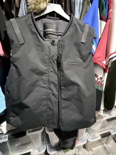 Harley davidson primaloft - harley-davidson,