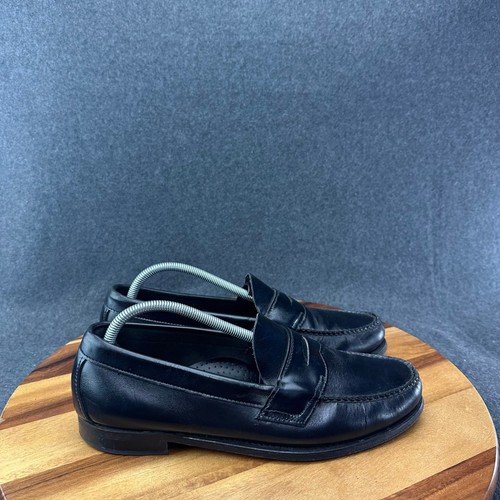 Dexter usa comfort - dexter,