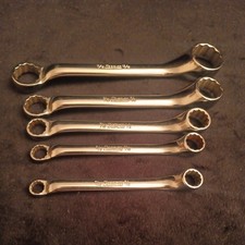  Snap-On Tools Underline