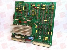 CHARMILLES TECH 8526050 /