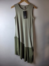 Marla Wynne Women Size S Green