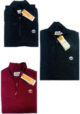 TIMBERLAND LONG SLEEVE BRAND