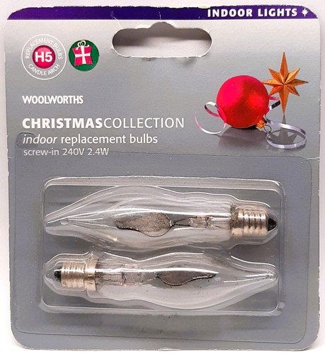 Woolworths spare - woolworths, x
