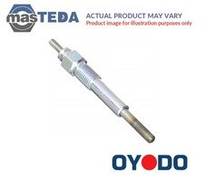 15E9029-OYO ENGINE GLOW PLUG
