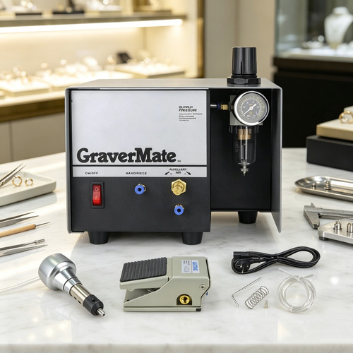 Professional air engraver for - engraver,