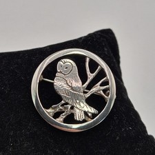 Ortak Malcolm Gray Vintage