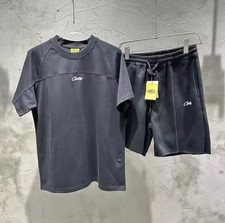 Cortiez Men’s T-shirt And