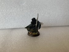  Job-lot Lord of the Rings