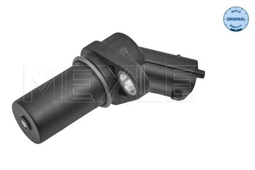 Meyle 614 899 0032 crankshaft - meyle,