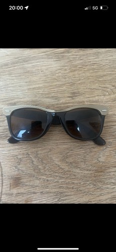Vintage bausch lomb - bausch,