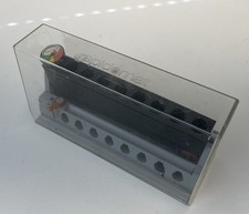 Rotring Rapidomat Pen Holder