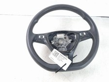 MERCEDES VITO STEERING WHEEL