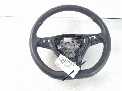 Mercedes vito steering - mercedes,