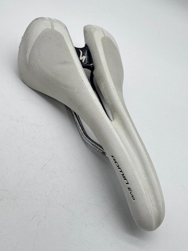 Specialized romin evo pro - romin,