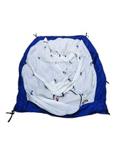 Mountain Hardwear Trango 2
