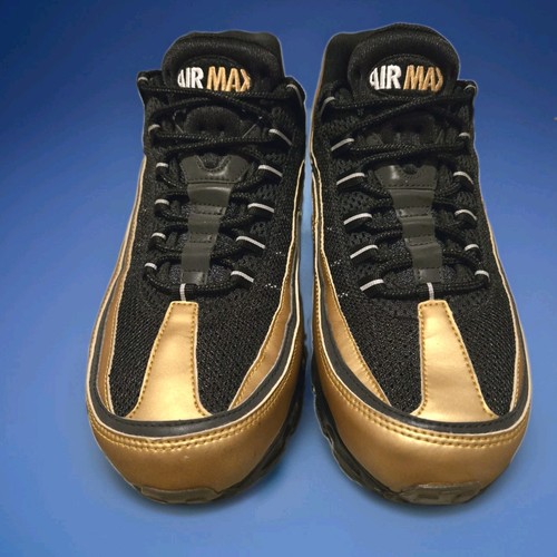 Nike air max 360 - max, 11.5