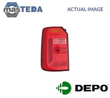 441-19AGL-LDUE1 REAR LIGHT