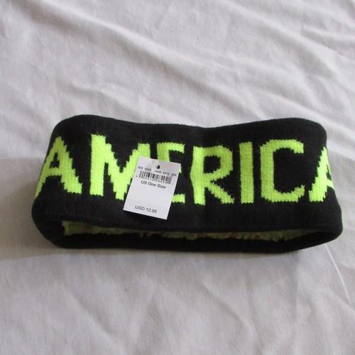 Nwt american eagle - nwt, knit