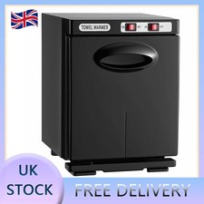 5L Hot Towel Warmer / UV