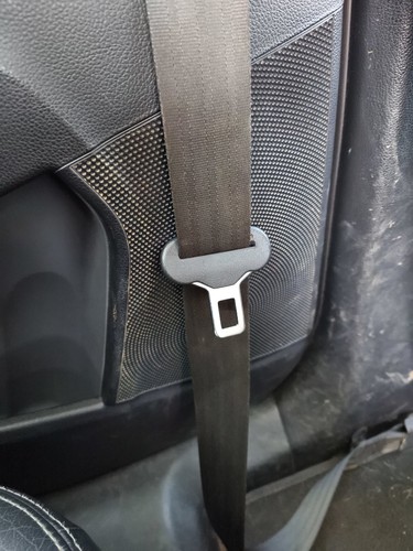 Kia sportage 2010 - kia, seat