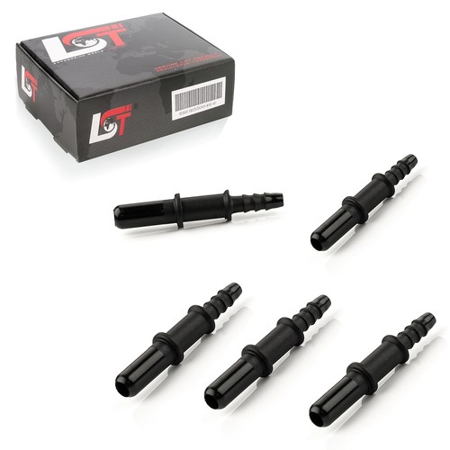 Counterpart quick release - 5x,