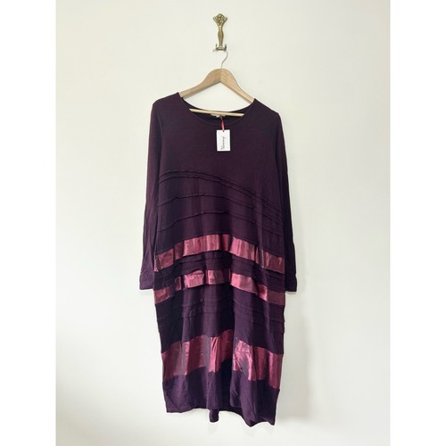 Thanny sahara wool - sahara, jersey