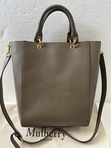 Mulberry small maple classic - mulberry,