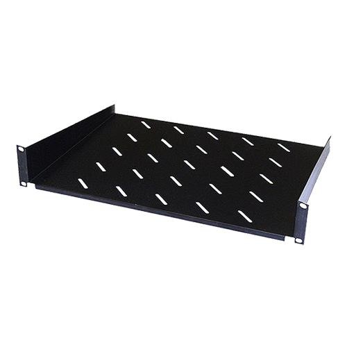 Cablenet 400mm cantilever - cablenet, 2u
