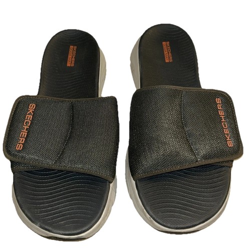 Skechers goga mat ultra - skechers,