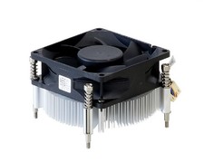 Dell Inspiron 3650 3653 3046