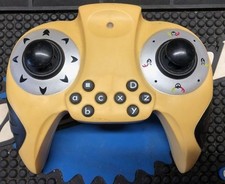 Robosapien V2 WowWee Robot
