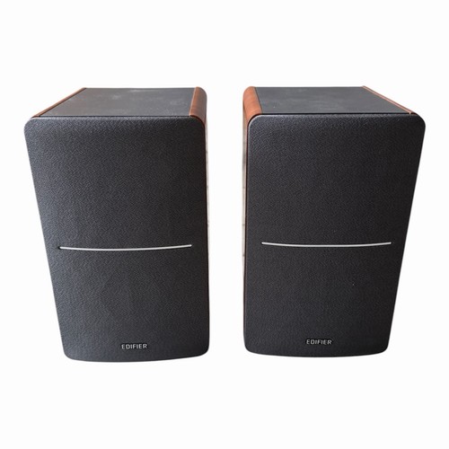 Edifier r1280t active 0 - r1280t, 2.0