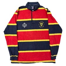 Vintage Cotton Oxford