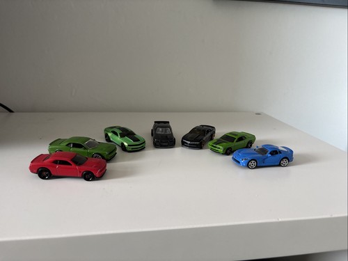 Diecast toy vehicle bundle hot - bundle,