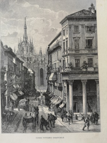 1880 print italy corso - g,