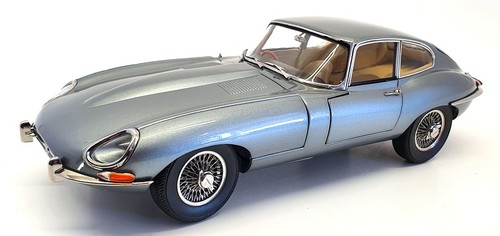 Kyosho scale model car - scale,