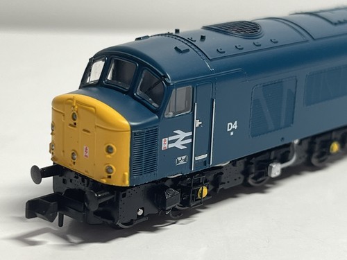 Rapido trains class blue - trains,