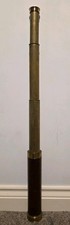 Carpenter westley regent - carpenter, &