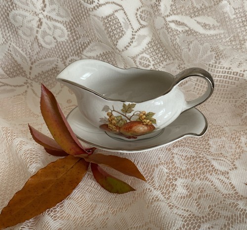 Royal winton mini - royal,