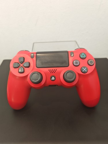 Sony ps4 dualshock - ps4, 4