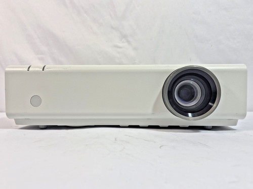 Sony vpl ew295 home - sony,