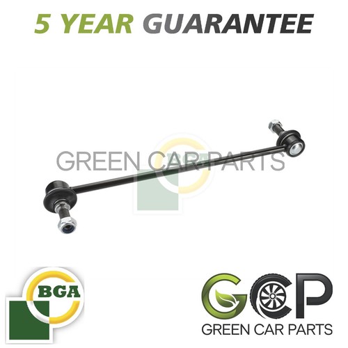 Bga front stabiliser link - bga,