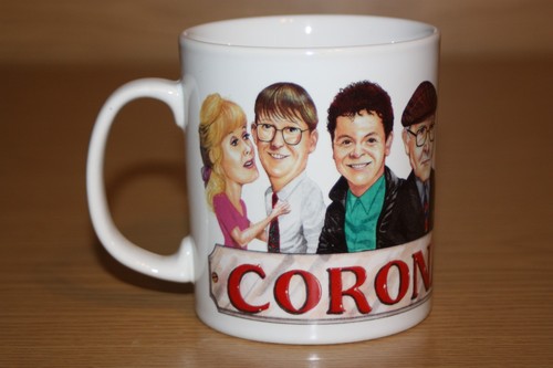 Vintage collectable ceramic - collectable,
