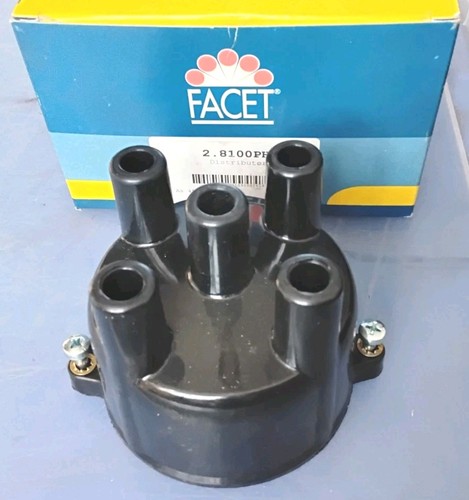 Vauxhall astra mk2 mk3 - astra, 1.4