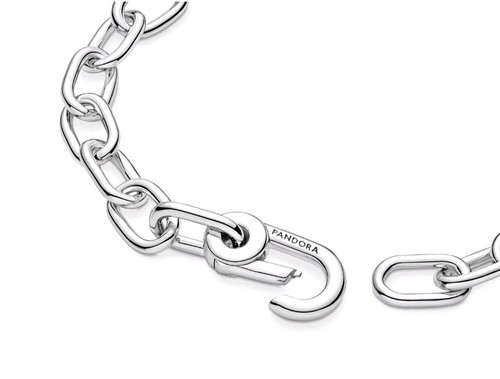 Pandora ladies bracelet 925 - pandora,