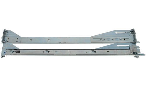 Dell poweredge r710 rack rail - dell,