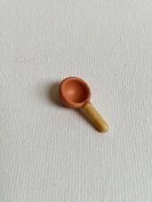 Sylvanian Families SPARES Ice Cream Scoop Kitchen Restaurant Calico Critters VGC