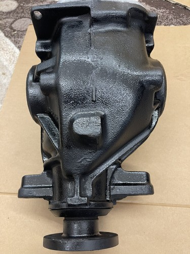 Bmw e46 316i 318i - 316i, 320i