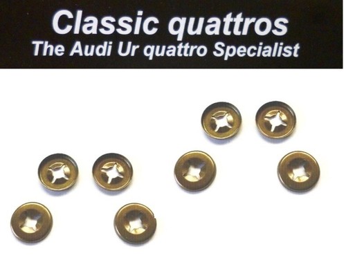 Headlight adjuster - x,