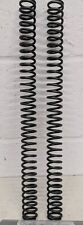 Fork Springs BMW F800GS F800GSA Front Suspension 2013 2014 2015 2016 2017